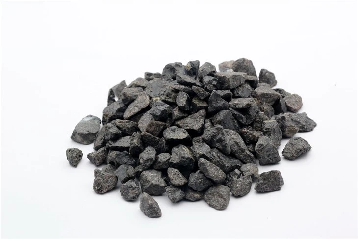 Brown Aluminium Oxide