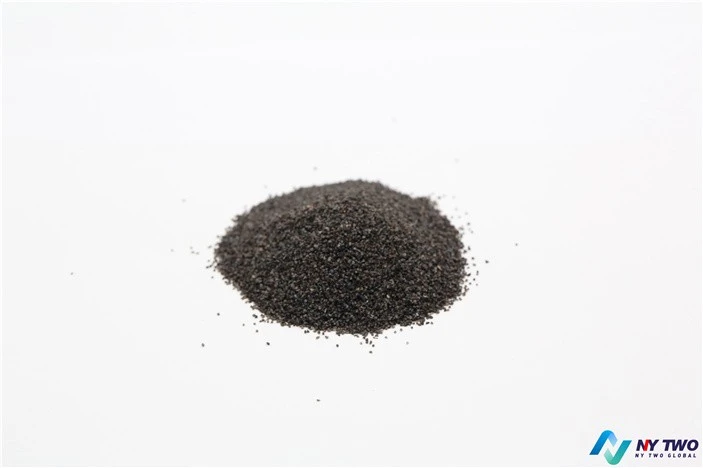 Brown Fused Alumina Micro Powder For Abrasives