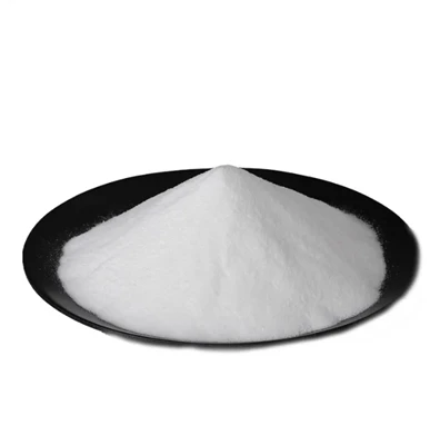BELA TALJENA ALUMINIJA DROBNA DROBNA Ognjevzdržni cement