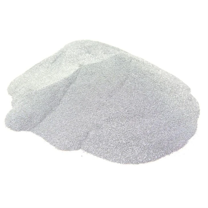 63-125µm magnalijev prah, MgAl, 50/50, prah – zlitina magnezija in aluminija, prah aluminijeve/magnezijeve zlitine, na voljo različne količine