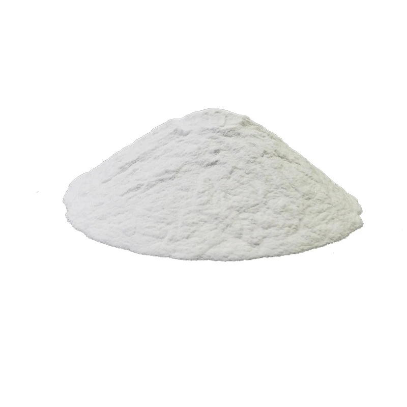 Alumina z lokom