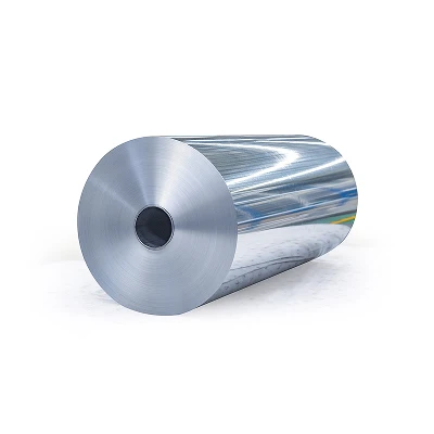 Material zlitine: aluminijeva zlitina