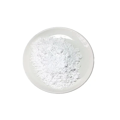 Aluminijev hidroksid H-WF