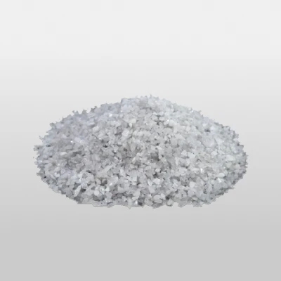 Aluminijev silikat