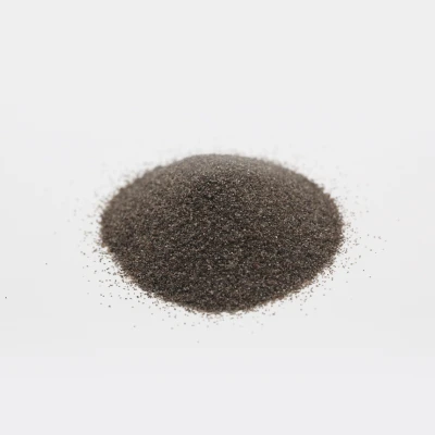 NY2 Allumina alumina
