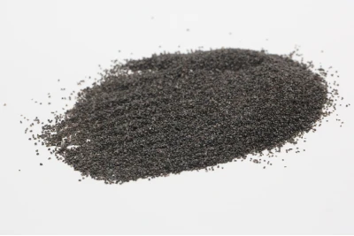 Rjava glinica