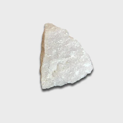 Taljeni magnezijev aluminijev oksid spinel