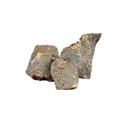Taljena magnezijeva cena