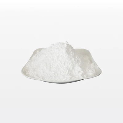 Visoko beli aluminijev hidroksid