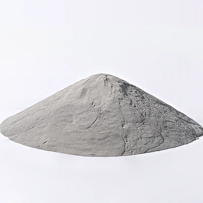 Magnalijev prah (MAGNEZIJ-ALUMINIJ ZLITINA)