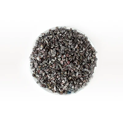 Kamenotvorni mineral