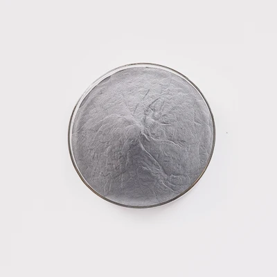 ALUMINIJEVA MAGNEZIJEVA ZLITINA V PRAHU AIMG-6