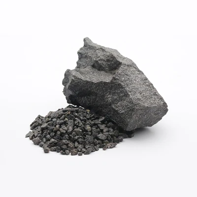 Rjavi aluminijev oksid