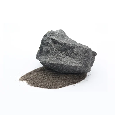 Rjavi aluminijev oksid