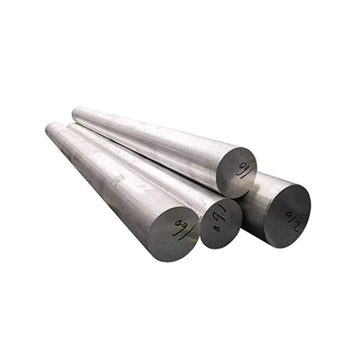 Dobra prodaja aluminizirane magnezijeve plošče