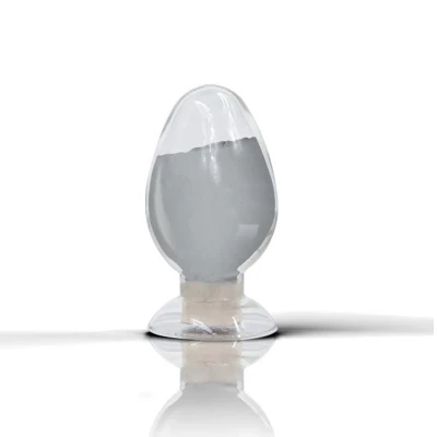 63-125µm magnalijev prah, MgAl, 50/50, prah - zlitina magnezija in aluminija, prah iz aluminijeve/magnezijeve zlitine, na voljo različne količine