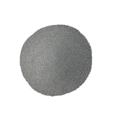 Mangnalium 250 mesh za ognjemete