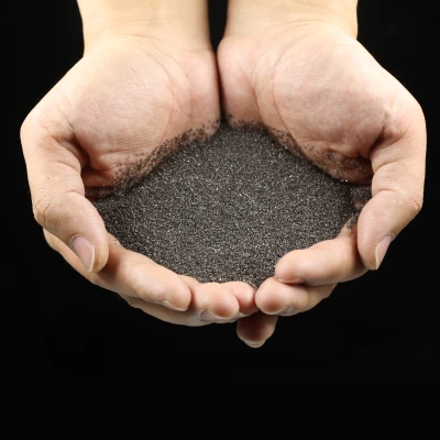 Ognjevzdržni čoln-carthy-001-toMinier-