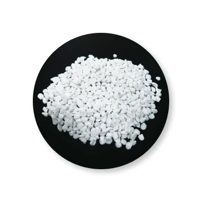 Tablični aluminijev oksid T60/t64