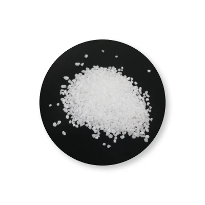 Beli aluminijev oksid