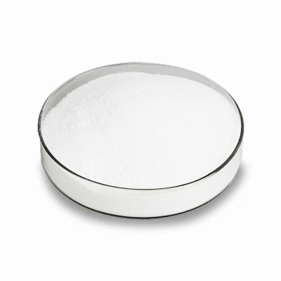 Bela abrazivna zrna iz taljenega aluminijevega oksida