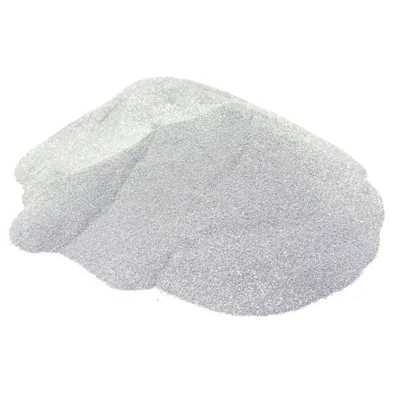 63-125µm magnalijev prah, MgAl, 50/50, prah – zlitina magnezija in aluminija, prah aluminijeve/magnezijeve zlitine, na voljo različne količine
