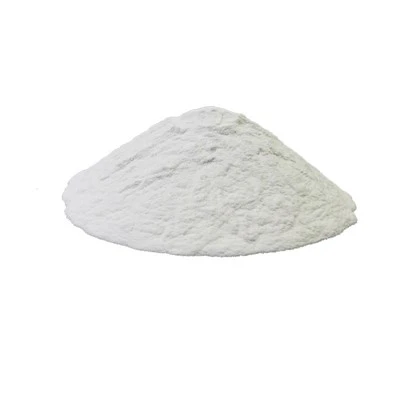 Alumina z lokom
